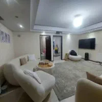 سینا گروه/خوش نقشه،فول دیزاین،جنوبی|اجارهٔ آپارتمان|اندیشه, اندیشه فاز ۴|دیوار