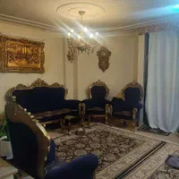 اجاره آپارتمان 3 خوابه|اجارهٔ آپارتمان|اصفهان, سرتاوه|دیوار