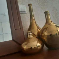 پرده پذیرایی ۶تومن|پرده، رانر، رومیزی|ایذه, |دیوار