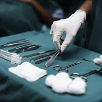 وازووازستومی(معکوس وازکتومی)