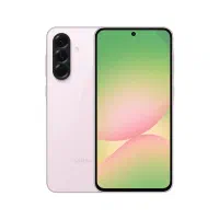 موبایل سامسونگ a26 256/8