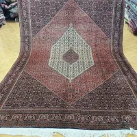 فرش ۶متری بیجار|فرش|تهران, منیریه|دیوار