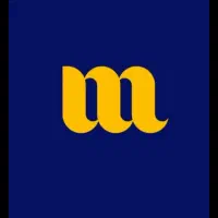 ۵۰۰تومن جایزه ببر                 گم شده