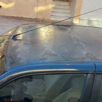 آردی روآ ۸۵ دوگانه کارخانه|خودرو سواری و وانت|گناباد, |دیوار