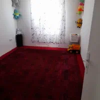 مسکن مهردولت اباد برای فروش|اجارهٔ آپارتمان|کرمانشاه, |دیوار