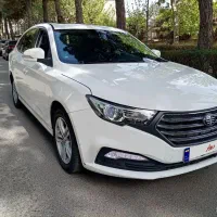 بستر b30 مدل 99 کم کارکرد