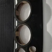 تاقچه سه بعدی پرشیا