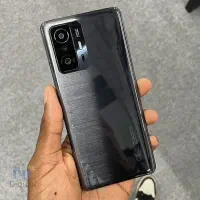 گوشی شیائومی MI 11 T pro
