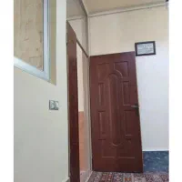 فروش|اجارهٔ خانه و ویلا|پیشوا, |دیوار