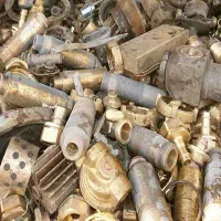 خریدار ضایعات و فلزات|عمدهفروشی|تربت جام, شهرک آزادگان|دیوار