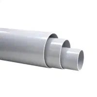 لوله پلیکا خم گرم و خم سرد pvc