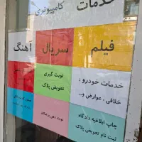 ثبت نام وام ازدواج در اسرع وقت