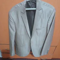 تگ کت است استفاده نشود