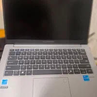 لب تاپ asus