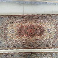 پادری|پادری|اندیشه, شهرک مریم|دیوار