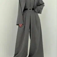 آنلاین شاپ شیک پوش