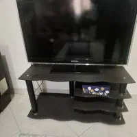 لوازم خانگی