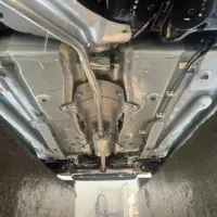 206 V8|خودرو سواری و وانت|قائم‌شهر, |دیوار