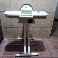 فروش اتوبخار پرسی