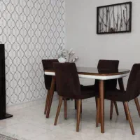 57 متر جمالزاده شمالی خ نصرت|فروش آپارتمان|تهران, نصرت|دیوار