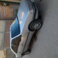 پژو ۴۰۵ دوگانه سوز نقره ایمدل۱۳۹۵|خودرو سواری و وانت|ساری, |دیوار