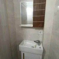 اجاره-آپارتمان-حصار-امیر