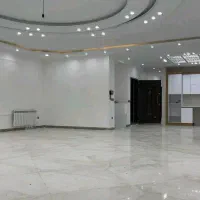 186 متری لوکس نوساز در کارگر زوج پلاک یک جنگل|فروش آپارتمان|لاهیجان, رجایی|دیوار