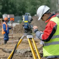 گروه مهندسی ( معماری، عمران، نقشهبرداری)