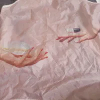 لوازم کاشت ناخن|خدمات آرایشگری و زیبایی|سیرجان, |دیوار