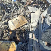 لوازم استوک خودرو|قطعات یدکی و لوازم جانبی|بهارستان, |دیوار