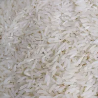 برنج فجر سوزنی ۲۵کیلو