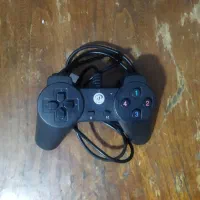 دسته کامپیوتر شوک دار و بدون شوک + دسته ایکس باکس|کنسول، بازی ویدئویی و آنلاین|مشهد, کارگران|دیوار