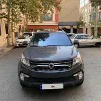 نیوکوراندو ۲۰۱۸ نوبل