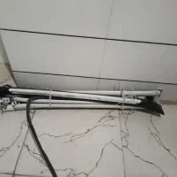 1500000|ابزارآلات|ایلام, |دیوار