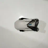 پهپاد با قابلیت وصل دوربین|اسباببازی|لنگرود, |دیوار