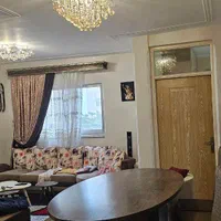 واحد ۸۰ متری۲خواب سند تکبرگ بازسازی شده خ تختی|فروش آپارتمان|رشت, بوسار|دیوار