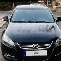 جک جی ۵ اتوماتیک