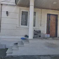 اجاره منزل مسکونی