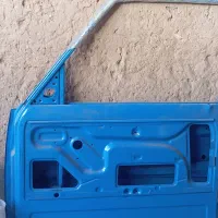 لاستیک و لوازم یدکی نیسان