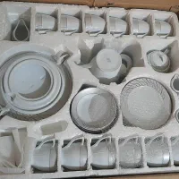 سرویس چینی مقصود ۱۲نفره