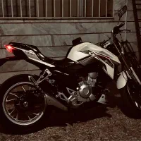 kps250/لیفان ۲۵۰|موتورسیکلت|تهران, سلسبیل شمالی|دیوار