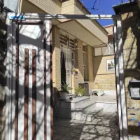 منزل ویلایی