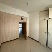 بلوار دانشگاه/بلوار کوهک/۱۳۰ متر دو خواب|اجارهٔ آپارتمان|تهران, شهرک صدرا|دیوار