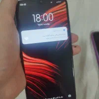 گوشی poco m3|موبایل|مشهد, رضاشهر|دیوار