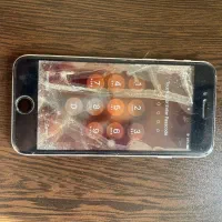 گوشی ایفون 6s