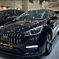 آریزو اف ال ۵ FL5 صفرخشک مدل 1404 تحویل فوری ۱۴۰۴