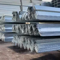 پروفیل گالوانیزه کناف|عمدهفروشی|پردیس, فاز ۸|دیوار