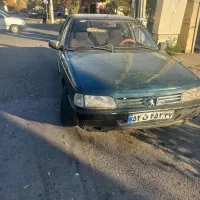 خریدخودروهای فرسوده