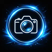 استودیو آزادمدیا