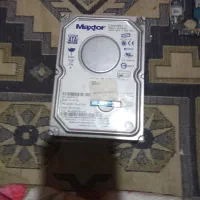 مقداری هارد کامپیوتر و موبایل وبردجهت فروش